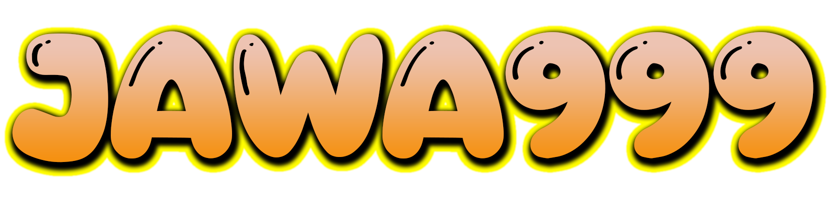 JAWA999